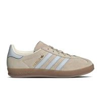 adidas Originals SEELEY M G49097, Baskets mode mixte adulte