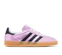 adidas Originals SEELEY M G49097, Baskets mode mixte adulte | Chaussures décontractées