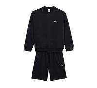 ADIDAS ORIGINALS Set noir, Taille 170