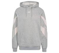 adidas Originals Shark Sport Collection Sweat à capuche pour homme Taille L