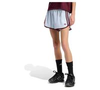 Adidas Originals Short 3 Stripes Sprinter