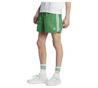 Adidas Originals Short Adicolor Classics Sprinter
