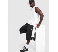 adidas Originals Short Adicolor Court - Noir M