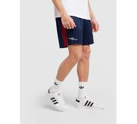 adidas Originals Short Arsenal FC OG - Bleu XS