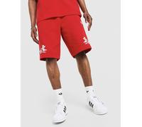 adidas Originals Short Arsenal FC Places+Faces - Rouge S