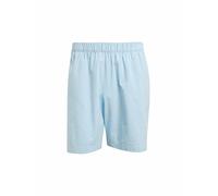ADIDAS ORIGINALS Short bleu clair | XS
