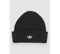 adidas Originals Short Bonnet noir Uni