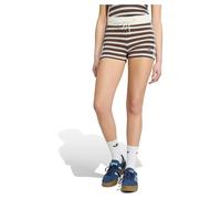 Adidas Originals Short Booty