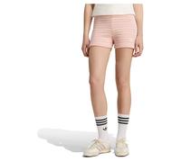 Adidas Originals Short Booty