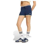 Adidas Originals Short Cable Knit
