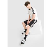 adidas Originals Short Cali Junior - Noir 7-8Y