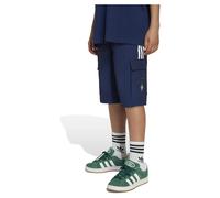Adidas Originals Short Cargo X Minecraft