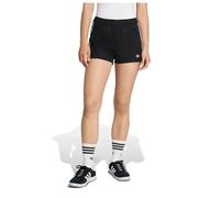 Adidas Originals Short Classic