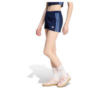 Adidas Originals Short Classic