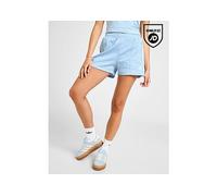 adidas Originals Short Classic - Bleu L