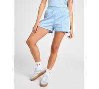 adidas Originals Short Classic - Bleu S