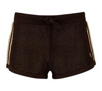 Adidas Originals Short Crochet