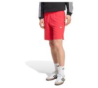 SHORT DE NATATION TRÈFLE ESSENTIALS Pure Ruby 2XL 3"