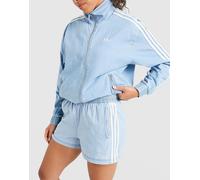 adidas Originals Short en jean - Multicolore L