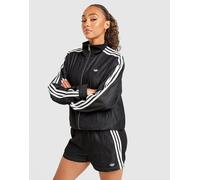 adidas Originals Short en jean - Noir M