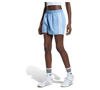 Adidas Originals Short En Jean Regular