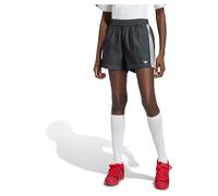 Adidas Originals Short en jean Regular Noir Femme Taille M