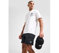 adidas Originals Short Essential - Noir XL