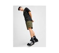 adidas Originals Short Essential - Vert S