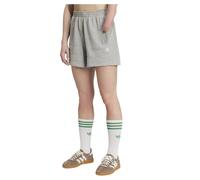 Adidas Originals Short Essentials French Terry