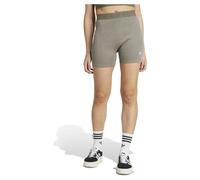 Adidas Originals Short Essentials Rib Washed