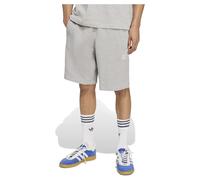 Adidas Originals Short Essentials Trefoil