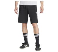 Adidas Originals Short Essentials Trefoil Fleece