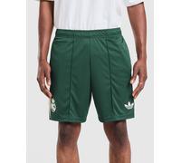 Short Extérieur Real Madrid 26/27 Aurora Ivy M