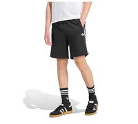 Adidas Originals Short Firebird