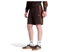 Adidas Originals Short Firebird