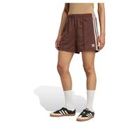 Adidas Originals Short Firebird