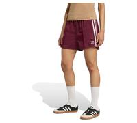 Adidas Originals Short Firebird