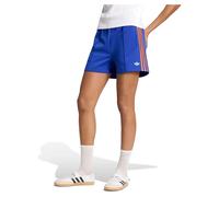 Adidas Originals Short Firebird Classic