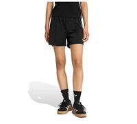 Adidas Originals Short Firebird Classic