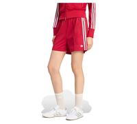 Adidas Originals Short Firebird Classic