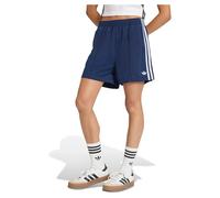 Adidas Originals Short Firebird Classic