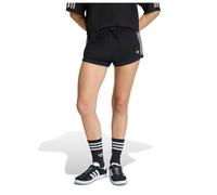 Adidas Originals Pantalon KNITTED CROCHET Noir/Blanc Taille 40