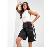 Adidas Firebird Femme - Shorts, Noir - Taille 40/L - Poly Tricot Black 40/L