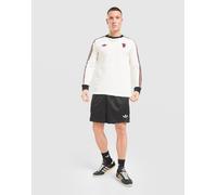 adidas Originals Short Manchester United FC OG - Noir L