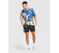 adidas Originals Short Manchester United x The Stone Roses - Noir XXL