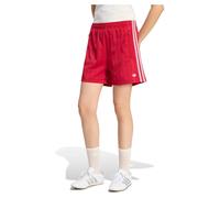 Adidas Originals Short Pinstripe Firebird