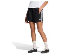 Adidas Originals Short Pinstripe Firebird
