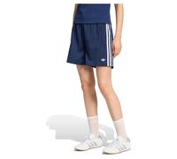 Adidas Originals Short Pinstripe Firebird