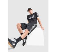 adidas Originals Short Poly - Noir XXL
