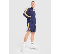 Short Real Madrid Originals Dark Blue XS